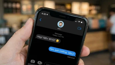 WYO meaning in text explained with examples showing what WYO means in texting and casual online conversations